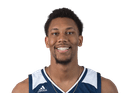 Tre'Shawn Thurman
