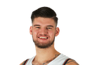 Aaron Menzies
