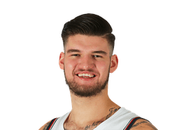 Aaron Menzies