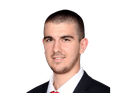 Ivan Bender