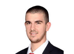 Ivan Bender