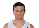 Timmy Rose