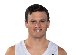 Timmy Rose