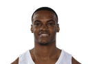 Everson Davis