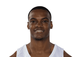Everson Davis