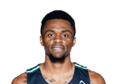 Chance McSpadden