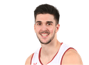 Dusan Kovacevic