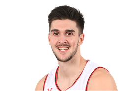 Dusan Kovacevic