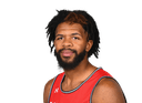 KiShawn Pritchett