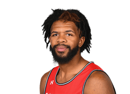 KiShawn Pritchett