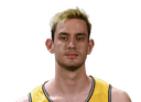 Nolan Gerrity