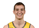 Joe Sherburne