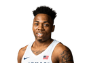 Jahshire Hardnett