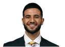 Joseph Chartouny