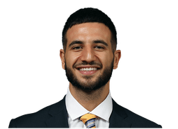 Joseph Chartouny