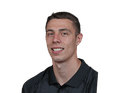 Nick Mayo