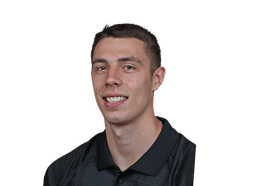 Nick Mayo