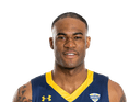 C.J. Williamson
