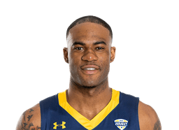 C.J. Williamson