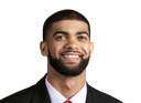 Haanif Cheatham