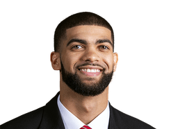 Haanif Cheatham