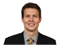 Matt Heldt