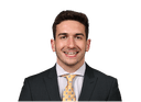 Cam Marotta