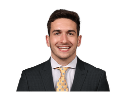 Cam Marotta