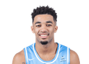 Olin Carter III