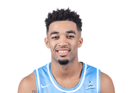 Olin Carter III
