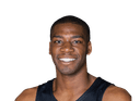 Anthony Townes