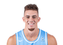Isaiah Pineiro