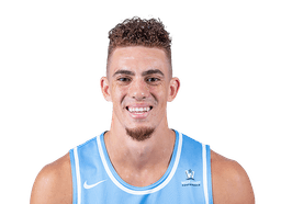 Isaiah Pineiro