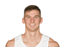 Dane Kuiper