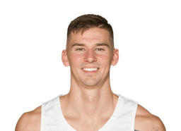 Dane Kuiper