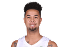 Anthony Mathis