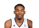Jeffery McClendon