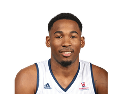 Jeffery McClendon