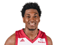 Jordon Varnado