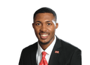 Jerekius Davis