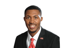 Jerekius Davis