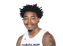 Jeremy Hemsley
