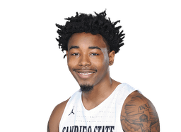 Jeremy Hemsley