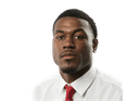 Jason Burnell
