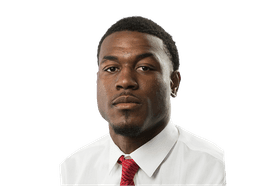 Jason Burnell