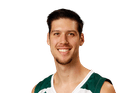 Cody Schwartz