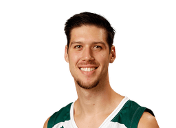 Cody Schwartz