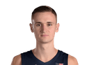Ryan Welage