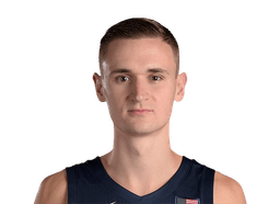 Ryan Welage