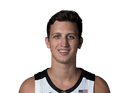 Grady Eifert